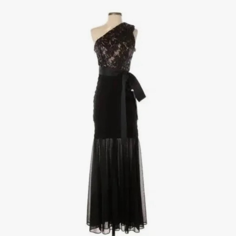 NWT Cache dress